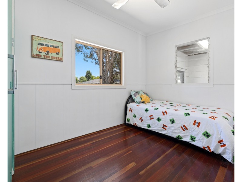 7 Fraser Drive, Tweed Heads South NSW 2486