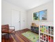 7 Fraser Drive, Tweed Heads South NSW 2486