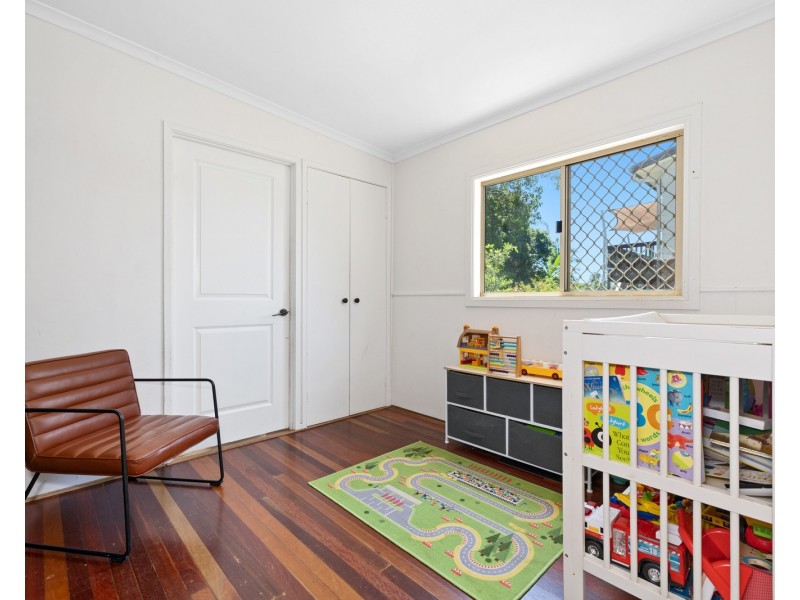 7 Fraser Drive, Tweed Heads South NSW 2486