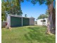 7 Fraser Drive, Tweed Heads South NSW 2486