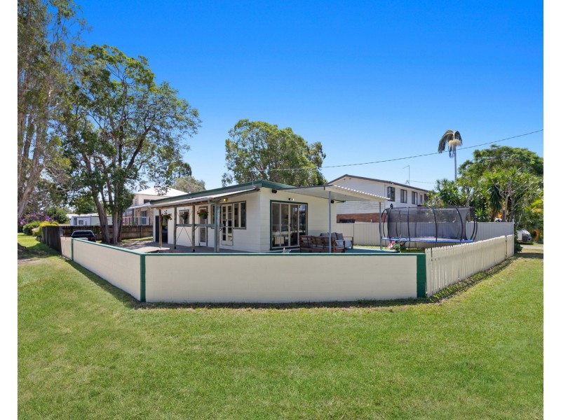 7 Fraser Drive, Tweed Heads South NSW 2486