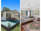 7 Fraser Drive, Tweed Heads South NSW 2486