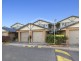 185/20 Binya Avenue, Tweed Heads NSW 2485