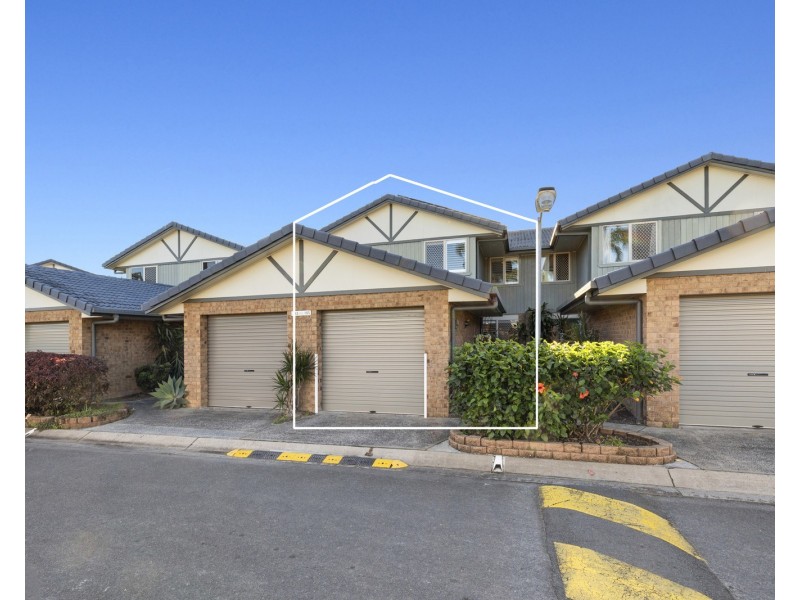 185/20 Binya Avenue, Tweed Heads NSW 2485