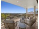 2 St Andrews Way, Banora Point NSW 2486