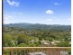 2 St Andrews Way, Banora Point NSW 2486