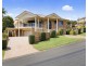 2 St Andrews Way, Banora Point NSW 2486