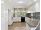 2 St Andrews Way, Banora Point NSW 2486