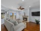 2 St Andrews Way, Banora Point NSW 2486