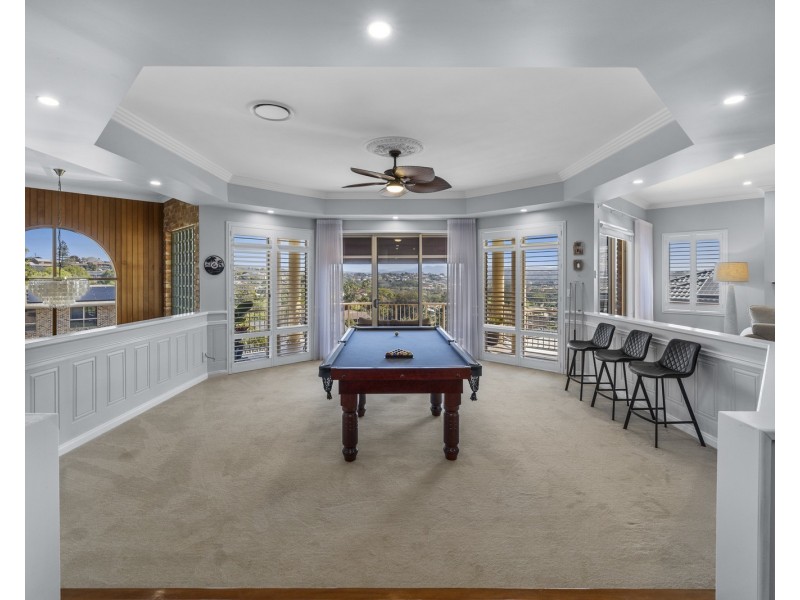 2 St Andrews Way, Banora Point NSW 2486