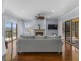 2 St Andrews Way, Banora Point NSW 2486