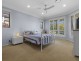 2 St Andrews Way, Banora Point NSW 2486