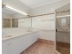 2 St Andrews Way, Banora Point NSW 2486