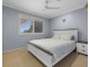2 St Andrews Way, Banora Point NSW 2486