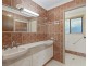 2 St Andrews Way, Banora Point NSW 2486