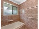 2 St Andrews Way, Banora Point NSW 2486