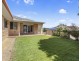 2 St Andrews Way, Banora Point NSW 2486