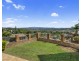 2 St Andrews Way, Banora Point NSW 2486