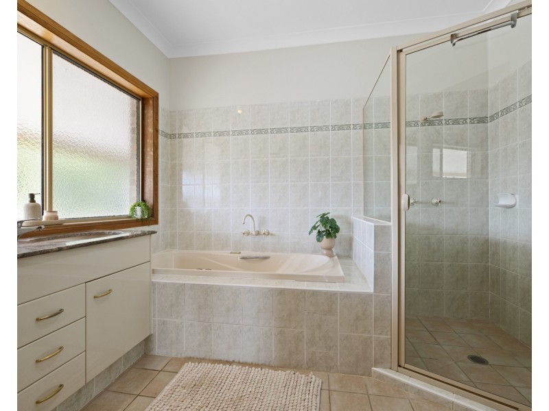 62 Crofters Way, Bilambil NSW 2486