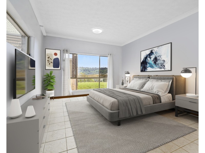 62 Crofters Way, Bilambil NSW 2486