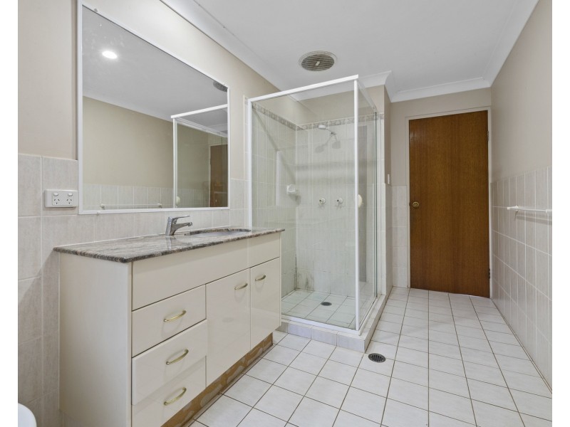 62 Crofters Way, Bilambil NSW 2486