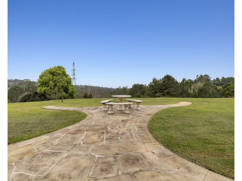 62 Crofters Way, Bilambil NSW 2486