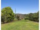 62 Crofters Way, Bilambil NSW 2486