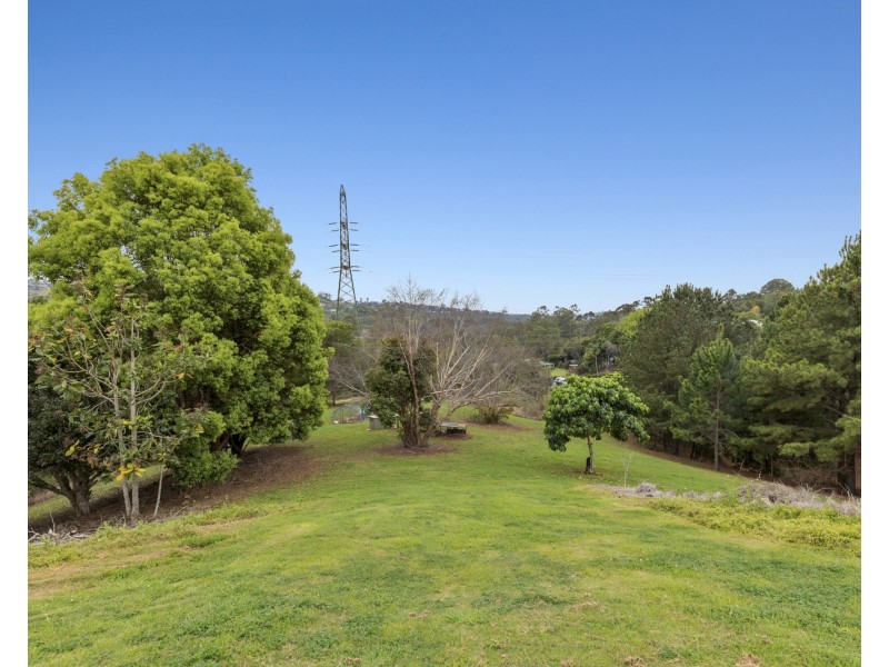 62 Crofters Way, Bilambil NSW 2486
