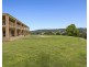 62 Crofters Way, Bilambil NSW 2486