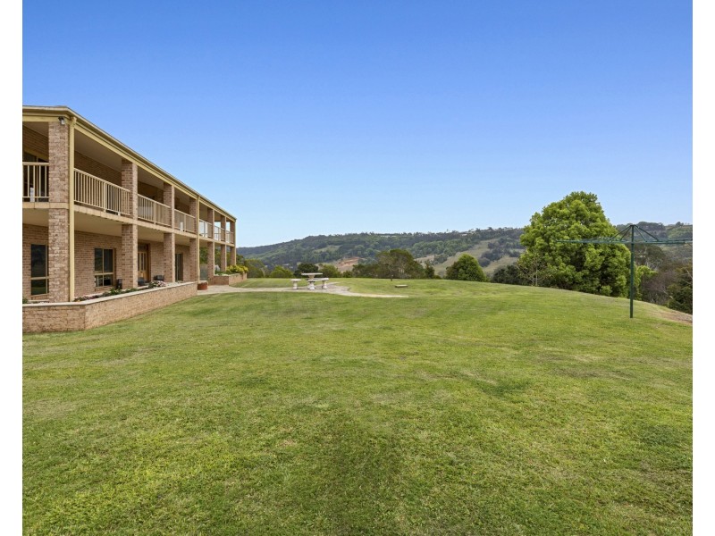 62 Crofters Way, Bilambil NSW 2486