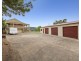 62 Crofters Way, Bilambil NSW 2486