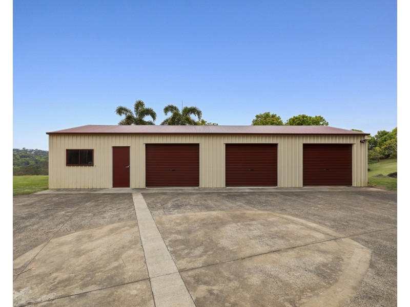 62 Crofters Way, Bilambil NSW 2486