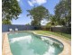 26 Glenbrae Drive, Terranora NSW 2486
