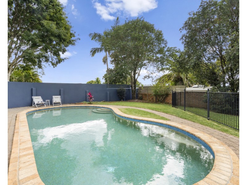 26 Glenbrae Drive, Terranora NSW 2486