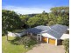 26 Glenbrae Drive, Terranora NSW 2486