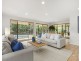 26 Glenbrae Drive, Terranora NSW 2486