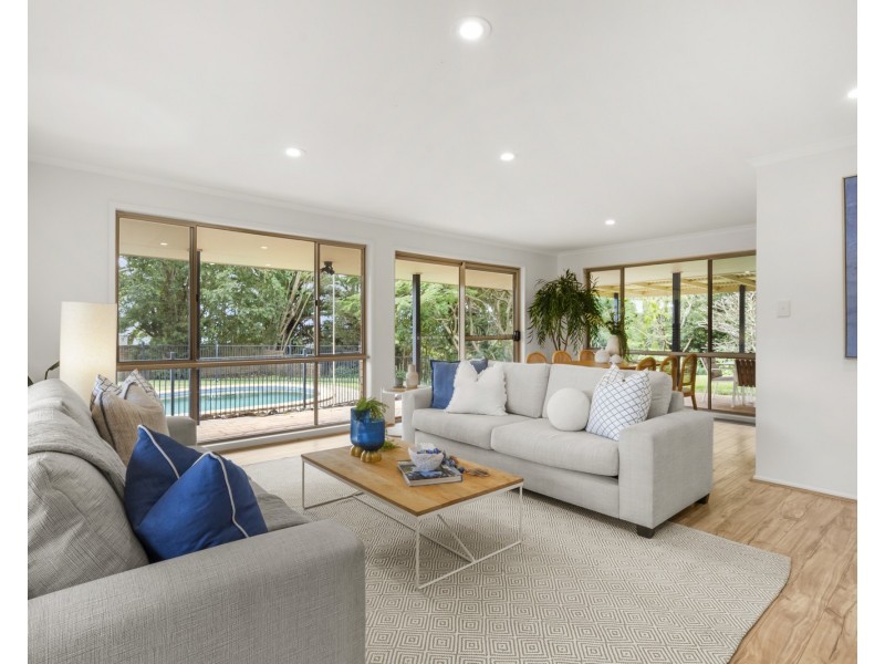 26 Glenbrae Drive, Terranora NSW 2486