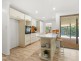 26 Glenbrae Drive, Terranora NSW 2486