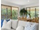 26 Glenbrae Drive, Terranora NSW 2486