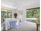 26 Glenbrae Drive, Terranora NSW 2486