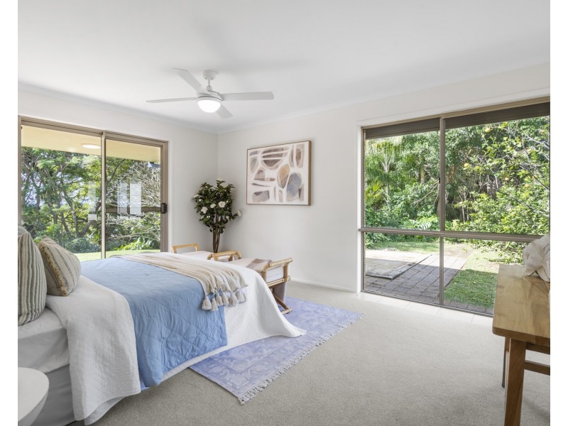 26 Glenbrae Drive, Terranora NSW 2486