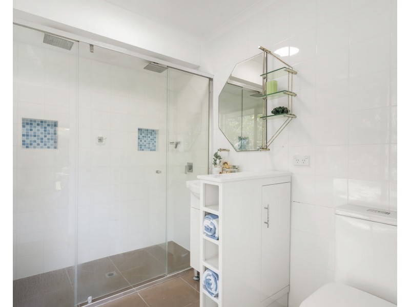 26 Glenbrae Drive, Terranora NSW 2486