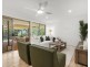 26 Glenbrae Drive, Terranora NSW 2486