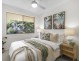26 Glenbrae Drive, Terranora NSW 2486
