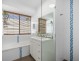 26 Glenbrae Drive, Terranora NSW 2486