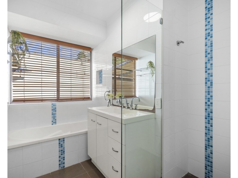 26 Glenbrae Drive, Terranora NSW 2486