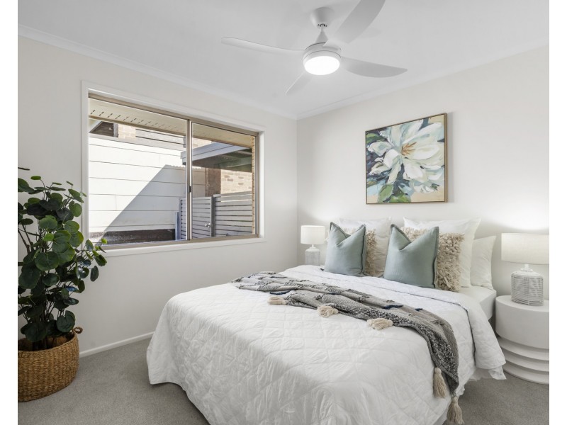 26 Glenbrae Drive, Terranora NSW 2486