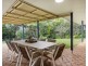 26 Glenbrae Drive, Terranora NSW 2486
