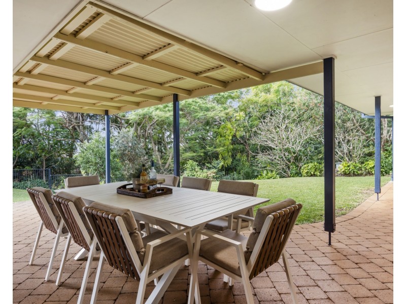 26 Glenbrae Drive, Terranora NSW 2486