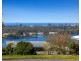 1 Peter Street, Banora Point NSW 2486